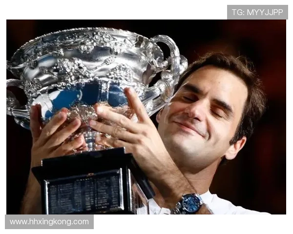 2025赛季海港队守门双雄携手书写辉煌传奇之路