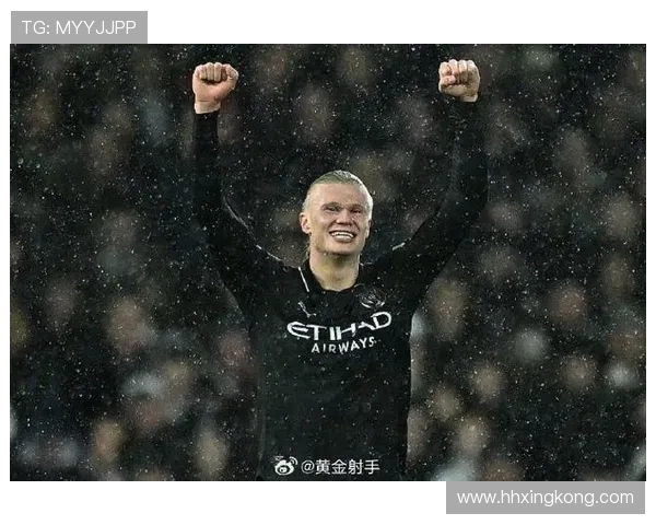 2025年英超运动战进球榜揭晓哈兰德领衔20球姆伯莫紧随其后