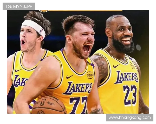 东子与老詹短信互动揭秘里夫斯自嘲投丢14个球太菜了