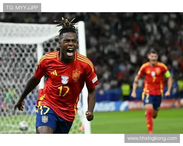 伊涅斯塔回忆斯坦福桥绝杀时刻感慨幸福无比的心路历程