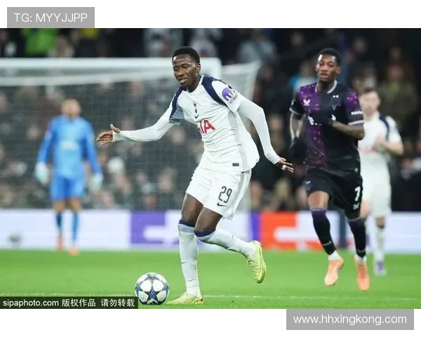 即将复出！德勒古欣：重返赛场感觉太棒了，麦迪逊帮了我很多