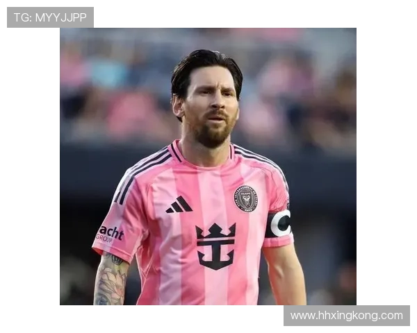 梅西告别阿尔巴感慨未来传球者难寻心中不舍情绪难以言表